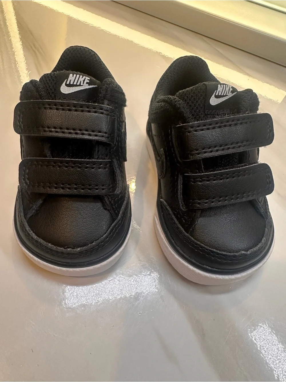 Nike classic kids